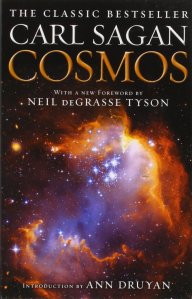 Cosmosbookcover